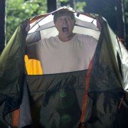 A Walk in the Woods - galeria zdjęć - filmweb