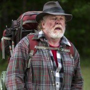 Piknik z niedźwiedziami - galeria zdjęć - filmweb