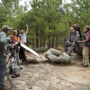 A Walk in the Woods - galeria zdjęć - filmweb