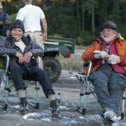A Walk in the Woods - galeria zdjęć - filmweb