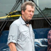 Piknik z niedźwiedziami - galeria zdjęć - filmweb