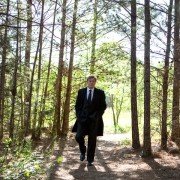 A Walk in the Woods - galeria zdjęć - filmweb