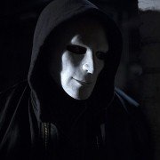 John Doe: Vigilante - galeria zdjęć - filmweb