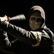 John Doe: Vigilante - galeria zdjęć - filmweb