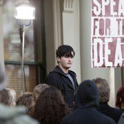 John Doe: Vigilante - galeria zdjęć - filmweb