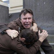 John Doe: Vigilante - galeria zdjęć - filmweb