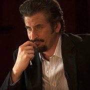 John Doe: Vigilante - galeria zdjęć - filmweb