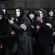 John Doe: Vigilante - galeria zdjęć - filmweb