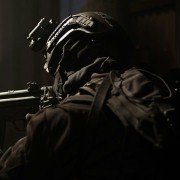 John Doe: Vigilante - galeria zdjęć - filmweb