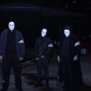John Doe: Vigilante - galeria zdjęć - filmweb