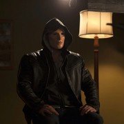 John Doe: Vigilante - galeria zdjęć - filmweb