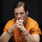 John Doe: Vigilante - galeria zdjęć - filmweb