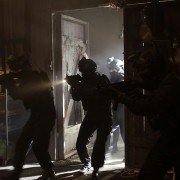 John Doe: Vigilante - galeria zdjęć - filmweb