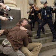 John Doe: Vigilante - galeria zdjęć - filmweb