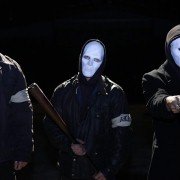 John Doe: Vigilante - galeria zdjęć - filmweb