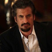 John Doe: Vigilante - galeria zdjęć - filmweb