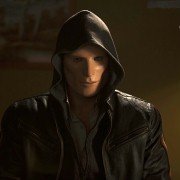 John Doe: Vigilante - galeria zdjęć - filmweb