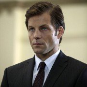 John Doe: Vigilante - galeria zdjęć - filmweb