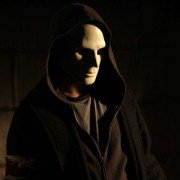 John Doe: Vigilante - galeria zdjęć - filmweb