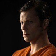 John Doe: Vigilante - galeria zdjęć - filmweb