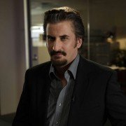 John Doe: Vigilante - galeria zdjęć - filmweb