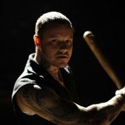 John Doe: Vigilante - galeria zdjęć - filmweb