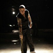John Doe: Vigilante - galeria zdjęć - filmweb