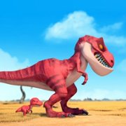 U-ga - galeria zdjęć - filmweb
