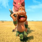 U-ga - galeria zdjęć - filmweb