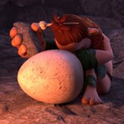 U-ga - galeria zdjęć - filmweb