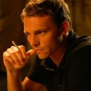À l'aventure - galeria zdjęć - filmweb