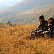 À l'aventure - galeria zdjęć - filmweb