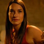 À l'aventure - galeria zdjęć - filmweb