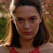 À l'aventure - galeria zdjęć - filmweb