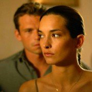 À l'aventure - galeria zdjęć - filmweb