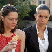 À l'aventure - galeria zdjęć - filmweb