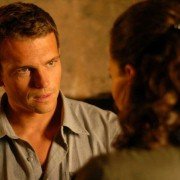 À l'aventure - galeria zdjęć - filmweb