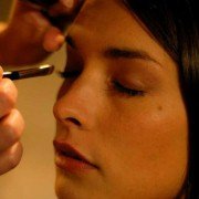 À l'aventure - galeria zdjęć - filmweb