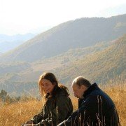 À l'aventure - galeria zdjęć - filmweb