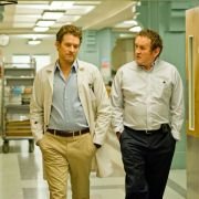 Szpital Miłosierdzia - galeria zdjęć - filmweb