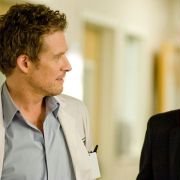 Szpital Miłosierdzia - galeria zdjęć - filmweb