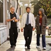 Szpital Miłosierdzia - galeria zdjęć - filmweb