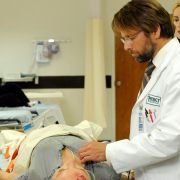 Szpital Miłosierdzia - galeria zdjęć - filmweb