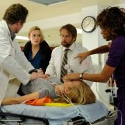 Szpital Miłosierdzia - galeria zdjęć - filmweb