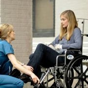 Szpital Miłosierdzia - galeria zdjęć - filmweb