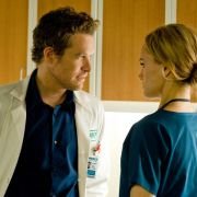 Mercy - galeria zdjęć - filmweb