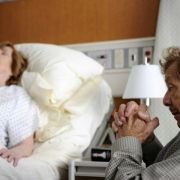 Szpital Miłosierdzia - galeria zdjęć - filmweb