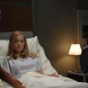 Szpital Miłosierdzia - galeria zdjęć - filmweb