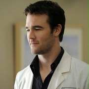 Dr Joe Briggs