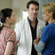 Szpital Miłosierdzia - galeria zdjęć - filmweb